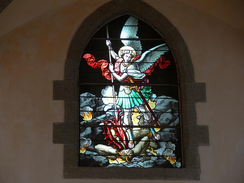 Mont Saint Michel 2010 - 298.jpg